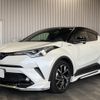 toyota c-hr 2018 -TOYOTA--C-HR ZYX10--ZYX10-2131813---TOYOTA--C-HR ZYX10--ZYX10-2131813- image 1