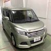 suzuki solio 2016 -SUZUKI 【山形 502ｻ9987】--Solio MA36S--120053---SUZUKI 【山形 502ｻ9987】--Solio MA36S--120053- image 1