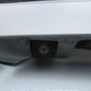 mitsubishi outlander 2007 646828-Y2025050403F-12 image 22