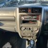suzuki jimny 2015 CFJ1631923 image 22