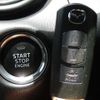 mazda roadster 2015 -MAZDA--Roadster DBA-ND5RC--ND5RC-102202---MAZDA--Roadster DBA-ND5RC--ND5RC-102202- image 16