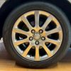 toyota brevis 2004 CFJ1731052 image 58