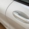 bmw 8-series 2020 CFJ1760947 image 20