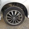 honda n-box 2012 -HONDA 【野田 580】--N BOX DBA-JF2--JF2-2003557---HONDA 【野田 580】--N BOX DBA-JF2--JF2-2003557- image 11