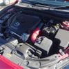 mazda axela 2016 CFJ0499855 image 13