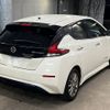 nissan leaf 2018 -NISSAN 【福岡 330ゆ5070】--Leaf ZE1-028363---NISSAN 【福岡 330ゆ5070】--Leaf ZE1-028363- image 6