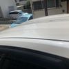 toyota prius-α 2013 CFJ1595403 image 13