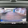 mercedes-benz b-class 2011 -MERCEDES-BENZ--Benz B Class CBA-245232--WDD2452322J674986---MERCEDES-BENZ--Benz B Class CBA-245232--WDD2452322J674986- image 7