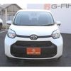 toyota sienta 2023 -TOYOTA--Sienta 6AA-MXPL10G--MXPL10-1072101---TOYOTA--Sienta 6AA-MXPL10G--MXPL10-1072101- image 6