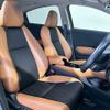 honda vezel 2019 -HONDA--VEZEL DAA-RU3--RU3-1359340---HONDA--VEZEL DAA-RU3--RU3-1359340- image 9