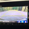 honda n-box 2018 quick_quick_JF3_JF3-2052549 image 7
