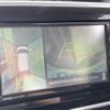 daihatsu move-canbus 2020 -DAIHATSU--Move Canbus 5BA-LA800S--LA800S-0225988---DAIHATSU--Move Canbus 5BA-LA800S--LA800S-0225988- image 17