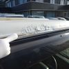 nissan diesel-ud-condor 2006 -NISSAN--Condor PB-BKR81A--BKR81-7000830---NISSAN--Condor PB-BKR81A--BKR81-7000830- image 16