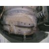 honda n-box-slash 2016 -HONDA--N BOX SLASH JF1-7008915---HONDA--N BOX SLASH JF1-7008915- image 14