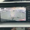 toyota noah 2014 quick_quick_ZRR85G_ZRR85-0016704 image 5