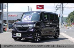 honda n-box 2020 CFJ1427233