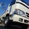 toyota dyna-truck 2015 -TOYOTA 【横浜 400ﾎ9648】--Dyna TRY230--0125001---TOYOTA 【横浜 400ﾎ9648】--Dyna TRY230--0125001- image 11