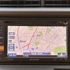 honda fit-shuttle 2012 -HONDA--Fit Shuttle DAA-GP2--GP2-3024789---HONDA--Fit Shuttle DAA-GP2--GP2-3024789- image 6