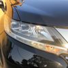 honda odyssey 2015 CFJ7969786 image 5
