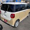 daihatsu move-canbus 2024 -DAIHATSU 【滋賀 581ﾔ6925】--Move Canbus 5BA-LA850S--LA850S-0081907---DAIHATSU 【滋賀 581ﾔ6925】--Move Canbus 5BA-LA850S--LA850S-0081907- image 4