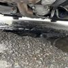 bmw 3-series 2007 -BMW--BMW 3 Series ABA-VB23--WBAVH16000NK90025---BMW--BMW 3 Series ABA-VB23--WBAVH16000NK90025- image 23