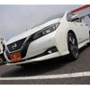 nissan leaf 2019 -NISSAN--Leaf ZAA-ZE1--ZE1-058463---NISSAN--Leaf ZAA-ZE1--ZE1-058463- image 13