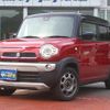 suzuki hustler 2014 -SUZUKI 【群馬 581ｸ1525】--Hustler MR31S--242841---SUZUKI 【群馬 581ｸ1525】--Hustler MR31S--242841- image 1