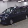 toyota voxy 2014 quick_quick_DBA-ZRR80G_ZRR80-0048376 image 4