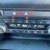 mazda cx-8 2021 -MAZDA 【世田谷 310ﾁ6125】--CX-8 6BA-KG5P--KG5P-253943---MAZDA 【世田谷 310ﾁ6125】--CX-8 6BA-KG5P--KG5P-253943- image 14