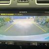 subaru impreza-wagon 2016 -SUBARU--Impreza Wagon DBA-GP7--GP7-115196---SUBARU--Impreza Wagon DBA-GP7--GP7-115196- image 21
