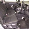 toyota yaris-cross 2020 -TOYOTA--Yaris Cross MXPJ15-2001791---TOYOTA--Yaris Cross MXPJ15-2001791- image 6