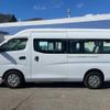 nissan nv350-caravan-van 2017 GOO_JP_700050115930250219001 image 13