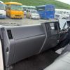 isuzu elf-truck 2019 GOO_NET_EXCHANGE_0706227A30250615W001 image 31