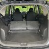 nissan note 2015 -NISSAN--Note DBA-E12--E12-358588---NISSAN--Note DBA-E12--E12-358588- image 9