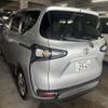 toyota sienta 2020 CFJ1878095 image 10