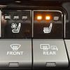 toyota crown-estate 2025 CFJ1845658 image 3