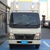 mitsubishi-fuso canter 2006 GOO_NET_EXCHANGE_0600012A30241019W001 image 12