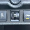 nissan note 2014 -NISSAN--Note DBA-E12--E12-233991---NISSAN--Note DBA-E12--E12-233991- image 14