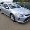 toyota camry 2016 quick_quick_DAA-AVV50_AVV50-1054138 image 2