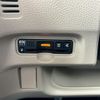 honda n-box 2019 CFJ1660604 image 19