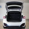 bmw 2-series 2024 -BMW--BMW 2 Series 3DA-22BY20--WBA22BY0107P07***---BMW--BMW 2 Series 3DA-22BY20--WBA22BY0107P07***- image 20
