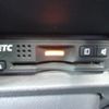 honda stepwagon 2015 -HONDA--Stepwgn DBA-RK1--RK1-1409596---HONDA--Stepwgn DBA-RK1--RK1-1409596- image 11