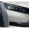 nissan leaf 2019 -NISSAN--Leaf ZAA-ZE1--ZE1-066789---NISSAN--Leaf ZAA-ZE1--ZE1-066789- image 24