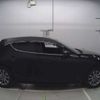 mazda mazda3 2023 -MAZDA 【大宮 303ち3862】--MAZDA3 BP5P-207149---MAZDA 【大宮 303ち3862】--MAZDA3 BP5P-207149- image 4