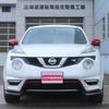 nissan juke 2014 -NISSAN 【名変中 】--Juke NF15--480200---NISSAN 【名変中 】--Juke NF15--480200- image 4