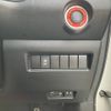 suzuki swift 2020 CFJ1839114 image 11