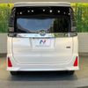 toyota voxy 2019 quick_quick_ZWR80W_ZWR80-0390895 image 16
