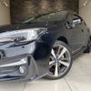 subaru impreza-g4 2017 quick_quick_GK6_GK6-003785 image 10