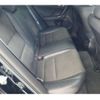 honda accord 2008 -HONDA--Accord CU2--CU2-1000534---HONDA--Accord CU2--CU2-1000534- image 26