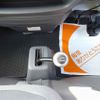 mazda bongo-van 2012 quick_quick_ABF-SKP2M_SKP2M-101899 image 10
